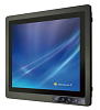 R19IB3S-67FTP-8-128-W10