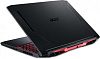 Ноутбук Acer Nitro 5 AN515-44-R3AN Ryzen 5 4600H 8Gb SSD512Gb NVIDIA GeForce GTX 1650 Ti 4Gb 15.6" IPS FHD (1920x1080) Eshell black WiFi BT Cam