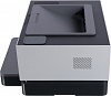 Принтер лазерный HP Neverstop Laser 1000n (5HG74A) A4 белый