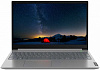 ноутбук lenovo thinkbook 15-iml core i7 10510u/16gb/1tb/ssd256gb/amd radeon 620 2gb/15.6"/ips/fhd (1920x1080)/windows 10 professional 64/grey/wifi/bt/