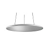 Микрофонный массив Shure Microflex Advance MXA920AL-R