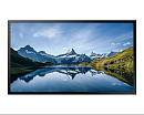 Уличные дисплеи Outdoor проф.панель Samsung OH46B. Характеристики: 46", 24/7, FHD, 3500 нит, MagicInfo/SSSP, встроенный HDBaseT ресивер, IP56, темп.р