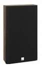 Настенная акустическая система DALI OPTICON LCR Цвет: Орех [WALNUT]