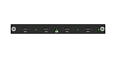 Карта выхода HDMI (1080р) Digibird [DB-VWC2-HP-OC-HDMI4] 4-канальная