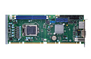 Промышленная плата SHB150DGG-C246 w/PCIex4 BIOS, формат PICMG 1.3 Full-size, LGA1151, поддержка процессоров Intel® Core™ i7/i5/i3, Xeon® E, Pentium®