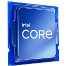 CPU Intel Core i5-13400F Raptor Lake OEM {2.5GHz, 20MB, LGA1700} (CM8071504821107)