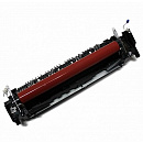 Термоузел BROTHER HL-L8250/MFC-L8650/9550 (LR2242001/LY7902001)