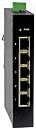 Коммутатор Osnovo SW-10500/I