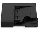 Konica Minolta Устройство автоматической подачи DF-633 реверсивное (существенное повреждение коробки)