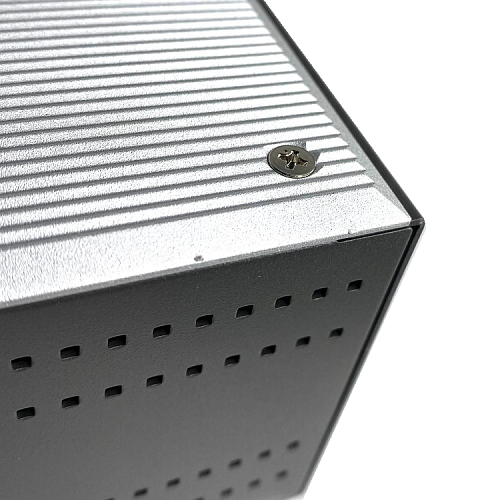 EDS-508A (уценка 1)