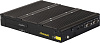 P2102-i5