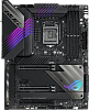 Материнская плата ROG MAXIMUS XIII HERO