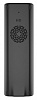 Телефон IP Grandstream WP820 серебристый