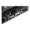 Материнская плата/ PRIME Z590M-PLUS