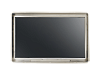 IDS-3118WN-30HDA1E