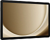 Планшет Samsung Galaxy Tab A9+ SM-X210 695 (2.2) 8C RAM8Gb ROM128Gb 11" LCD 1920x1200 Android 13 серебристый 8Mpix 5Mpix BT WiFi Touch microSD 1Tb 704