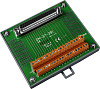 DN-37-381 CR