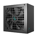 Блок питания Deepcool PN750M R-PN750M-FC0B-EU