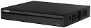 Видеорегистратор Dahua DHI-NVR4116HS-4KS2/L