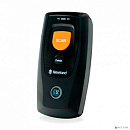 Сканер штрих-кодов/ BS80 Piranha II 2D CMOS Bluetooth scanner, reads both 1D and 2D barcodes. Supports Apple iOS, Android & Windows devices. Compatibl
