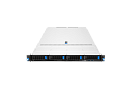 ASUS 90SF03S1-M00160
