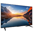 Xiaomi 65" MI TV A 65 2025 черный/4K Ultra HD/60Hz/DVB-T2/DVB-C/DVB-S2/USB/WiFi/Smart TV [L65MA-ARU]
