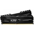 Модуль памяти DIMM DDR4-3600 16GB (8GBx2) AX4U36008G18I-DB10 ADATA