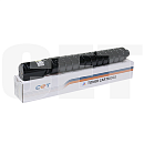 Тонер-картриджи Тонер-картридж (CPP, TF8) для CANON iRC3025i (CET) Yellow, 463г, CET141513U