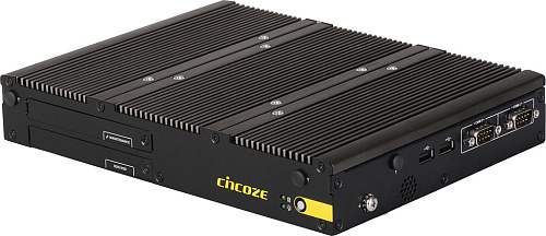P2102-i5