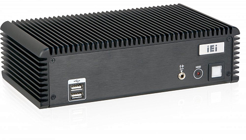 ECW-281BWD-BTi-J1/2GB