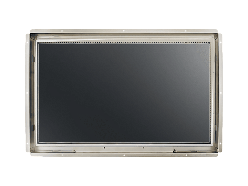 IDS-3118WN-30HDA1E
