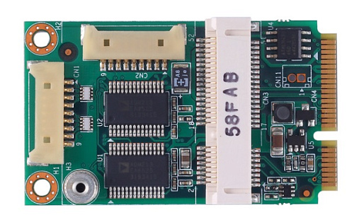 AX92906