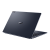 ASUS ExpertBook B5 B5302CEA-KG0631X Core i3-1115G4/8Gb/256Gb SSD/13,3 FHD OLED 1920x1080/NumberPad/Wi-Fi 6/66WHrs 4-cell Li-ion/Windows 11 Pro/1,2Kg/S