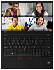 ThinkPad Ultrabook X1 Carbon Gen 8T 14" FHD (1920x1080) AG, i7-10510U 1.8G, 16GB LP3 2133, 512GB SSD M.2, Intel UHD, WiFi 6, BT,4G-LTE, FPR, IR&HD Cam