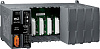 RU-87P8-G CR