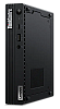 Lenovo ThinkCentre M90q G2 i5-11500, 8GB DDR4-2666, 256GB SSD M.2, Intel UHD 750, WiFi, BT, 135W, USB KB(ENG)&Mouse, Win 10 Pro64 ENG, 1Y - добавить п