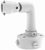 Кронштейн Hikvision DS-2663ZJ