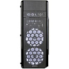 Блок питания Zalman MidiTower N3 (без БП) Black