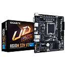 Материнская плата Gigabyte H610M S2H V2, RTL