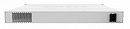 Коммутатор MikroTik CRS354-48P-4S+2Q+RM (L3) 1x100Мбит/с 48x1Гбит/с 4SFP+ 2xQSFP+ 48PoE+ 700W управляемый