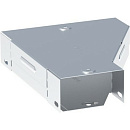EKF wr5020030008 Переходник по ширине прав. 50х200х300 мм