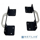 RM KIT HANDLE & EAR,SR105,1 SET (84H210510-004) {10}