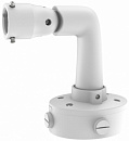 Кронштейн Hikvision DS-2663ZJ