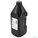 Тонер универсальный для Samsung ML-1610/1710, HG19D, 1кг, Handan
