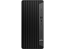 Персональный компьютер HP Pro 400 G9 TWR Core i7-14700,8GB,512GB,eng usb kbd,WiFi,BT,DOS,1Wty (существенное повреждение коробки)