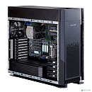 Supermicro SYS-551A-T Платформа системного блока