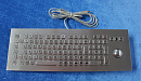 K-TEK-A420-OTB-KP-FN-DWP-US/RU-PS/2