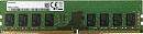 Память оперативная/ Samsung DDR4 DIMM 16GB UNB 3200, 1.2V