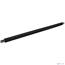 Ролик заряда Cactus CS-PCR-H1215-10 для HP CLJ CP1210/CP1215/CP1510/CP1515/CP1518/CP2020/CP2025/CP3520/CP3525/CP4020/4025/4520/4525/CP3505/CM1015/CM10