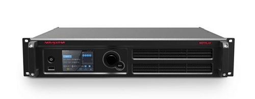 Контроллер MCTRL4K Controller Controller MCTRL4K